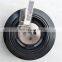 Genuine diesel Engine 6BT5.9 Tuned Vibration Damper 3958258