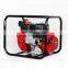 Bison China High Quality Gasoline High Pressure Water Pump WP20