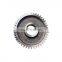 R175 diesel engine stainless steel Camshaft drive gear