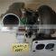Diesel Engine Turbo PC200-5 6D95 Turbocharger 6207-81-8210
