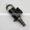 Kobelco Pilot safety locking solenoid valve XD-06-047/ KWE5K-31 /YN35V00048F1