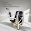 Factory  Gym Lzx Fitness Equipment PECTORAL FLY Machine