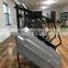 Commercial Cardio Equipment Fitness Machine Stair Master Stairmill Stepper Climbing Machine Used for Gym