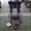 2018 Hot Sale LZX -1044 45 DEGREE LEG PRESS