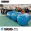 Wholesale Price Inflatable Air Track Gym Tumbling Mats Gymnastic For Sale