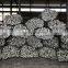 ASTM 615 GRADE 40 GRADE 60 High Tensile hrb 400 steel rebar