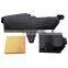 Air Cleaner Intake Filter Box Housing Set For BMW 228i 320i 328i 13717597589
