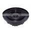 Free Shipping! For Mercedes ML Radiator Overflow Expansion Tank Cap 163 500 00 06,1635000006