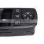 Universal Master new Power Window Switch for Mercedes Benz ML350 W251 X164 GL450 2518300390