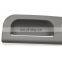Gray Window Switch Panel Trim Bezel 3B1 867 171E For VW Passat B5 Jetta Golf MK4