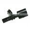 Датчик скорости ABS для VW Passat, Seat Ibiza, Audi A1, Skoda WHT003860A, WHT003860, WHT003861
