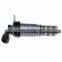 New Variable Valve Timing Solenoid Fit For BMW 11367561265 11368605123 11367585776