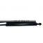 Free Shipping! New 2Pcs Front Hood Lift Strut Prop Rods Gas Pressurized Support for BMW 740i