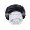 Free Shipping! Fuel tank cap 77310-12140 For Toyota Celica Camry MR2 Corolla Hyundai Santa Fe