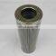 100% NEW! Supply stainless hydraulic filter element PI 4211 SMX25