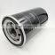 Truck hydraulic oil filter T4620-38033 Excavator hydraulic filter T4620-38032
