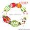 custom holiday bracelet for teen