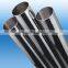 China supplier  stainless steel price per kg/ Welding And Seamless High Pressure Stainless Steel Pipe 304 316 321 316L