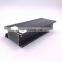 China New Products Price Casement Window Frame aluminium profile for ethiopia 6063 Aluminum Extrusion Profile