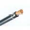 12 awg thhn thwn stranded copper wire nylon cable