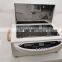 Hot Sale Sterilizer Equipment Nail Salon Tools Uperization Sterilizer Box
