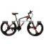 26 Inch 21 Speed Alloy Mountain Bicycle Frame/ Bicicleta Mountain Bike For Sale Good Quality Mountain Bike