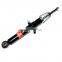 Ziyou Car Parts Center Auto Spare Parts Gas Filled Rear Axle Shock Absorber KYB 341279 56210-5M400 56210-4M425 Fits Japanese Car