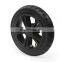 China ODM Ruckus Electric Scooter plastic cover tool mould