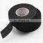 19mm*15m Automotive wire harness cloth adhesive tape