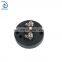 Thermocouple Components RTD Terminal Block Black Colour
