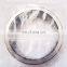 RNA6910.RNA6911 Sealed Radial Needle Roller Bearing With or Without Inner Ring RNA6912 Needle Bearing