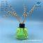 Direct sales of 100ml aromatherapy  glass bottle