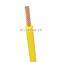Cable Wire Single Core Copper Xlpe Cable Single Conductor Shielded Wire