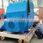 11kv 5000kw high voltage electric motor price