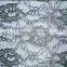 Best price new design transparent panel waterproof partition wall