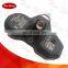 Hot-Selling TPMS Tire Pressure Monitor Sensor 7PP907275F