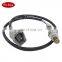 Hot-Selling Oxygen Lambda Sensor Z601-18-861A  Z601-18-861B  Z60118861A  Z60118861B