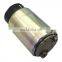 Top Quality Auto Fuel Pump 23220-0H111