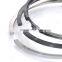 Diesel engine piston ring for DT360 DT-360 diameter 102mm