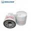 Wholesale Price Durable Engine Parts 15208-65F00 New Products Oil filter for Nissan