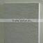 1mm High-quality Acrylic sheet MDF board for sale