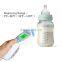 Infra Red Non-Contact Digital Contactless Infrared Thermometer For c