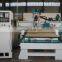 High quality wood handicraft carver acrylic cutting machine