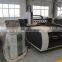 Professional MDF sheet cutting machine acrylic letter cutting machine 2060 laser cutting machine