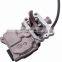 Front 4WD Differential Vacuum Actuator 41400-35031 For TO-YOTA