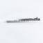 Fuel Injector Del-phi Original In Stock Common Rail Injector EJBR03001D
