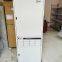 Original ZTE 48V DC Network Power System Cabinet ZXDU68 T601