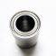 128711K	98*54*240mm	THRUST BEARINGS STACKS