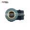 Wholesale Fuel Injector For Polaris 0280156208 automobile accessories