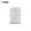WK1060/4 9794770015 9794770015KZ A9794770015KZ Fuel Filter For MERCEDES-BENZ A9794770015